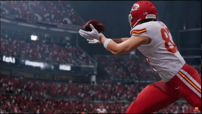 Madden 22 Makes New Changes Based on Community Playtest Before Launch