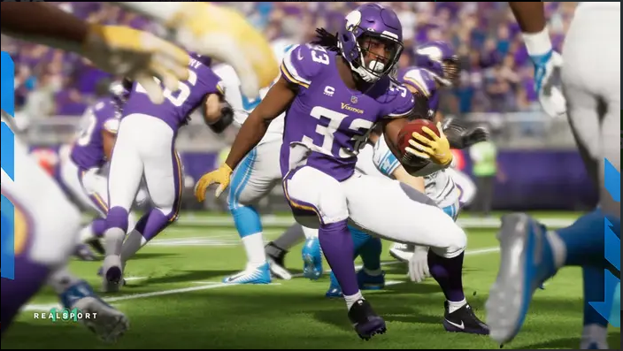 Game Players Can Get Early Access to Madden 22 Now!